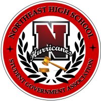 NEHS SGA (@nehs_sga) Twitter profile photo