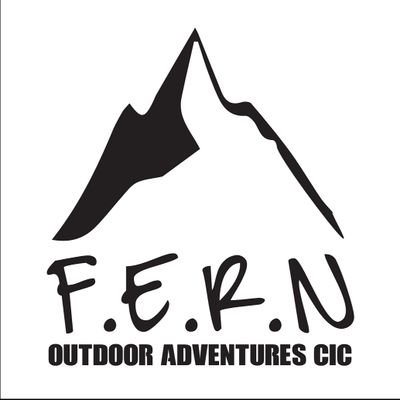fernoutdoor's profile picture. Expanding minds to make memories last.