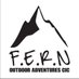 FERNoutdooradventurecic (@fernoutdoor) Twitter profile photo FERNoutdooradventurecic (@fernoutdoor) Twitter profile photo
