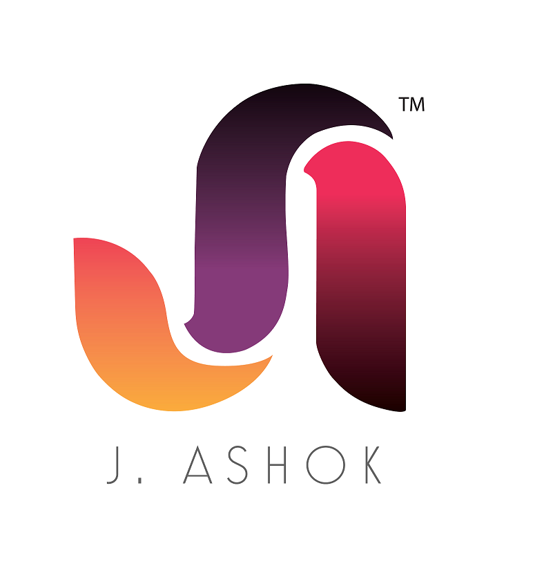 J Ashok Group.