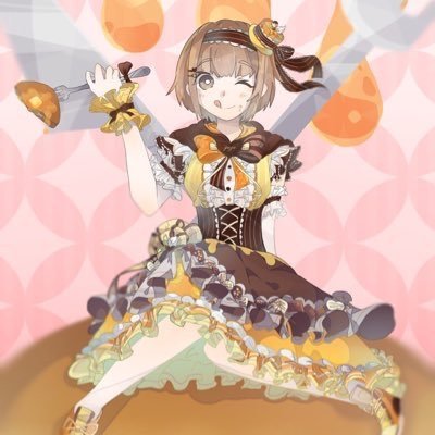 た⃕ら⃕こ⃕さんのプロフィール画像