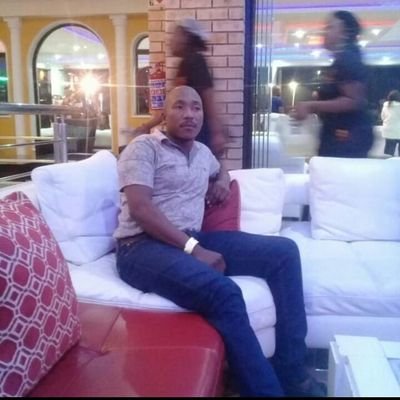 Thima86420843's profile picture. cool guy