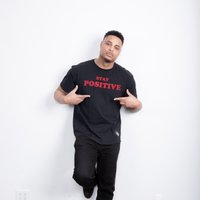 Quentin (@qwalker859) 's Twitter Profile