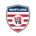 Maryland State ODP (@mdstateodp) Twitter profile photo Maryland State ODP (@mdstateodp) Twitter profile photo