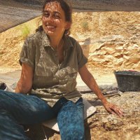 alisha anaya (@alisha_anayad) 's Twitter Profile Photo alisha anaya (@alisha_anayad) 's Twitter Profile Photo