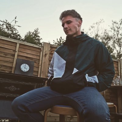 jake_clucas Profile Picture