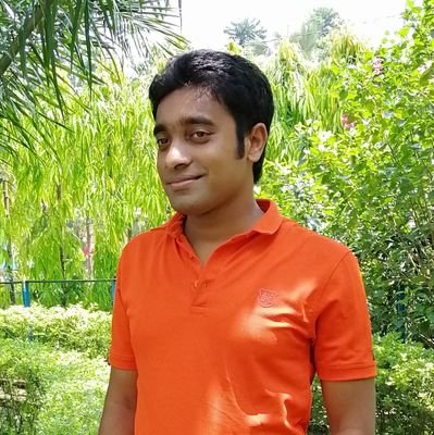 bdSAIFUL24's profile picture. I have two years of web design and development experience. HTML, CSS, Bootstrap, WordPress, Responsive, E-Commerce Websites are some of his strongest skills.