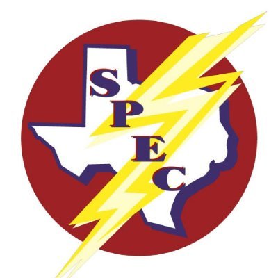 For 85 years, San Patricio Electric Cooperative has been delivering safe, reliable electric service to our members in nine Texas counties.