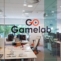 TU Delft Gamelab (@tudelftgamelab) 's Twitter Profile