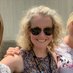 Elizabeth Rainey (@erainey985) Twitter profile photo Elizabeth Rainey (@erainey985) Twitter profile photo
