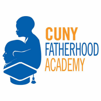 CUNY Fatherhood Academy(@CUNY_Fatherhood) 's Twitter Profile Photo