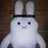 水兎流🐰拝一兎のアイコン
