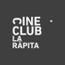 Cineclub La Ràpita (@cineclubrapita) Twitter profile photo