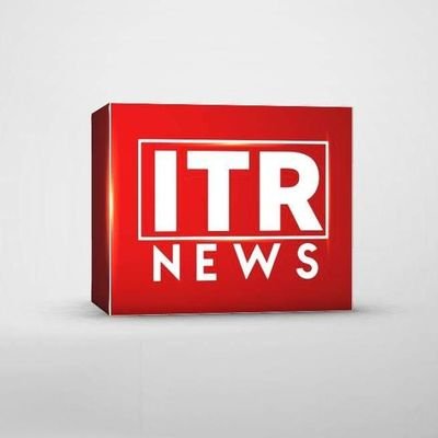ITR News we are a World News channel based in World, providing a wide array of stories ranging from politics to international affairs, business, sport etc