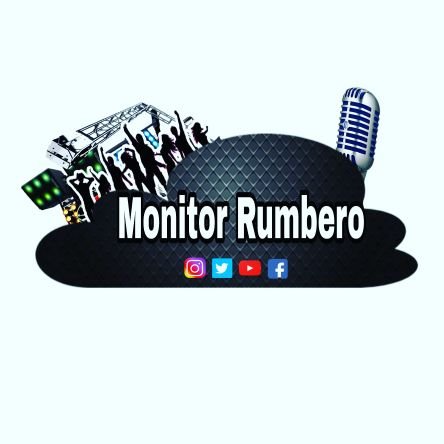 Monitor Rumbero