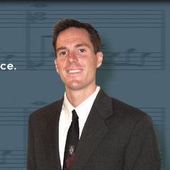 Voice Lessons via Skype