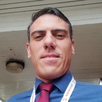 Stefano Pianigiani (@stefpianigiani) 's Twitter Profile Photo Stefano Pianigiani (@stefpianigiani) 's Twitter Profile Photo