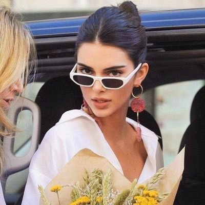 lunasgem's profile picture. 💔 50718