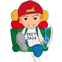 マンペー【exit jack】 (@mampei) 's Twitter Profile Photo マンペー【exit jack】 (@mampei) 's Twitter Profile Photo