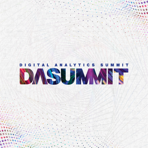 DigitalSummitBU's profile picture. #DigitalAnalyticsSummit 21 Kasım 2019 tarihinde Albert Long Hall'de!