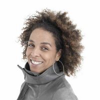 Mildred Roethof (@mildredroethof) 's Twitter Profile Photo