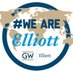 ESIA Grad Admissions (@esiagrad) Twitter profile photo ESIA Grad Admissions (@esiagrad) Twitter profile photo