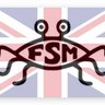 CoFSMUK's profile picture. The Church of the Flying Spaghetti Monster in the United Kingdom. Representing all Pastafarians in the United Kingdom of Great Britain and Northern Ireland.