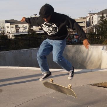 ➡️ | Allow 1-2 Days For Shipping To Be Prepared | ⬅️💲🏂🎱 Apparel Pages Twitter:@TheSK8_ Instagram: @sk8_itup