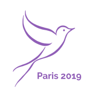 Uckfield College Paris Trip 2019(@UckColl_Paris) 's Twitter Profile Photo