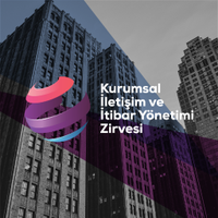 İtibar Zirvesi (@itibarzirve) Twitter profile photo