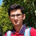 Seyed Ali Elahi (@seyedalielahi) Twitter profile photo Seyed Ali Elahi (@seyedalielahi) Twitter profile photo