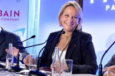 francoise_gris's profile picture. 