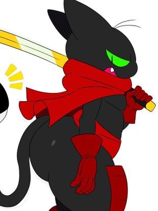 ¡Mao Mao!~ (NSFW)さんのプロフィール画像