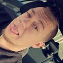 Patrick Scherer - @PatrickSchere12 - Twitter