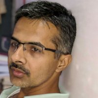 Chandraveer Singh Bhati (@cvraolot) 's Twitter Profile