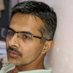 Chandraveer Singh Bhati (@cvraolot) Twitter profile photo Chandraveer Singh Bhati (@cvraolot) Twitter profile photo