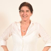 Adriana Turek (@adriatk) 's Twitter Profile
