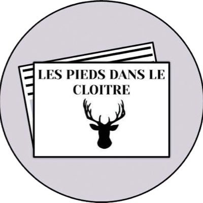 Journal étudiant de Sciences Po Rennes