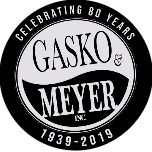 GaskoMeyer's profile picture. Distributor of Fine Beverages
