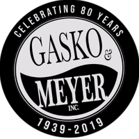 Gasko & Meyer Inc. (@gaskomeyer) 's Twitter Profile