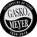 Gasko & Meyer Inc. (@GaskoMeyer) Twitter profile photo