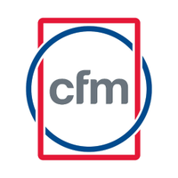 CFM International(@CFM_engines) 's Twitter Profileg