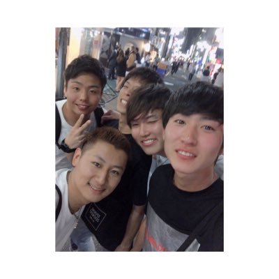 NGFjmUzDHfkD7VB's profile picture. 