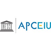 UNESCO APCEIU (@apceiu) 's Twitter Profile