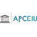 UNESCO APCEIU (@apceiu) Twitter profile photo UNESCO APCEIU (@apceiu) Twitter profile photo