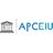 APCEIU's profile image