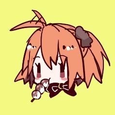 🐳さんのプロフィール画像