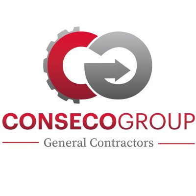 Founded in 1987, The Conseco Group brings years of experience and innovation to your commercial construction or renovation project.