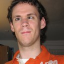 Aaron Tripp - @FatSunny - Twitter