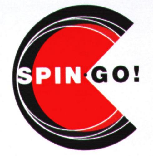 SpingoItaly Profile Picture